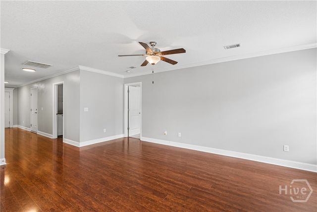 713 Highgrove Court, Hinesville, GA 31313