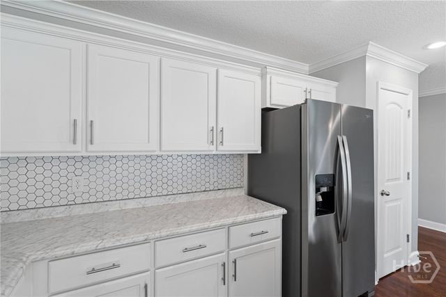 713 Highgrove Court, Hinesville, GA 31313