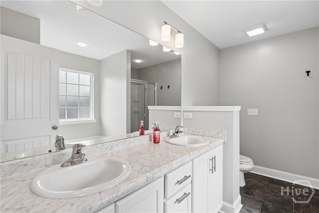 713 Highgrove Court, Hinesville, GA 31313