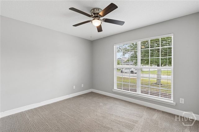 713 Highgrove Court, Hinesville, GA 31313