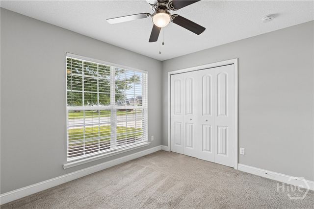 713 Highgrove Court, Hinesville, GA 31313