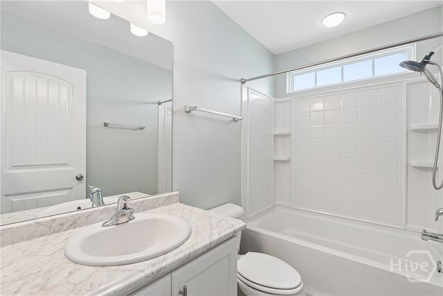 713 Highgrove Court, Hinesville, GA 31313