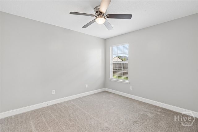 713 Highgrove Court, Hinesville, GA 31313