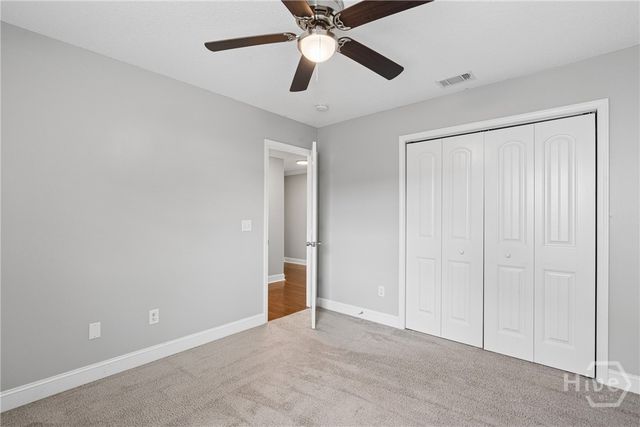 713 Highgrove Court, Hinesville, GA 31313
