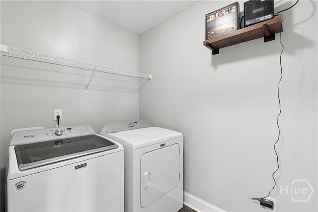 713 Highgrove Court, Hinesville, GA 31313