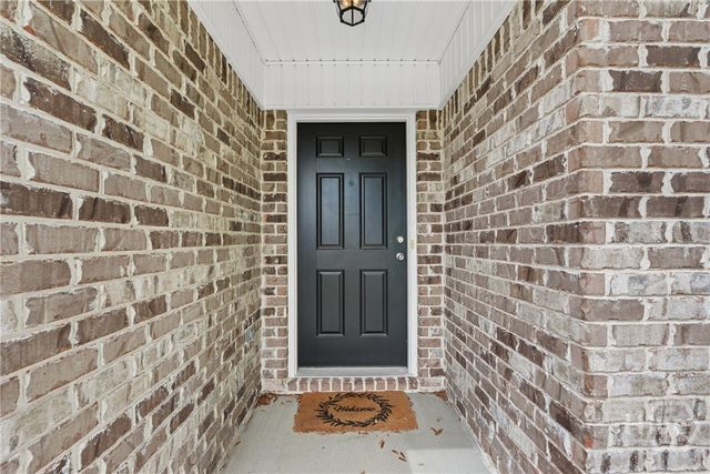 713 Highgrove Court, Hinesville, GA 31313