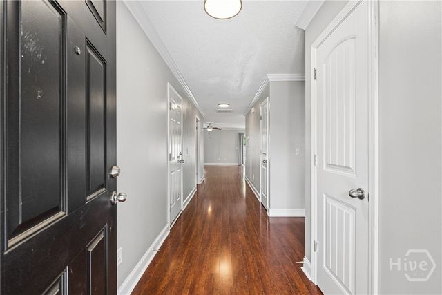 713 Highgrove Court, Hinesville, GA 31313