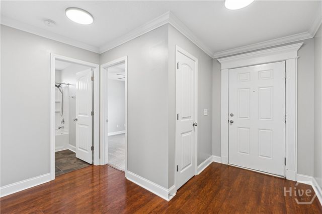 713 Highgrove Court, Hinesville, GA 31313