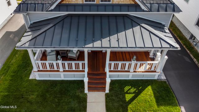 27 Almond Street, Gloversville, NY 12078