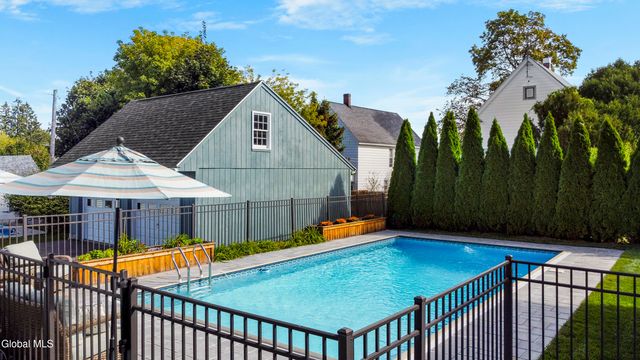 27 Almond Street, Gloversville, NY 12078