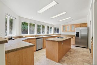 15453 Woods Valley Rd, Valley Center, CA 92082