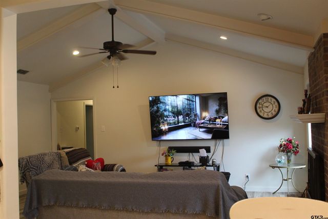 1818 Kensington Dr, Tyler, TX 75703