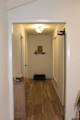 1818 Kensington Dr, Tyler, TX 75703