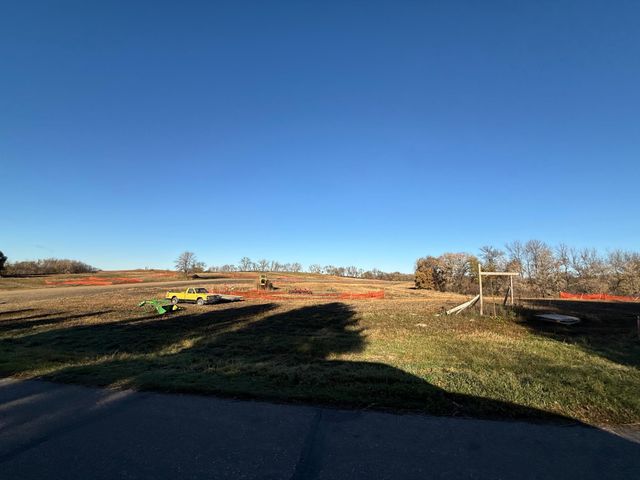 Lot 11, Block 2 Alivia's Avenue, Pelican Rapids, MN 56572