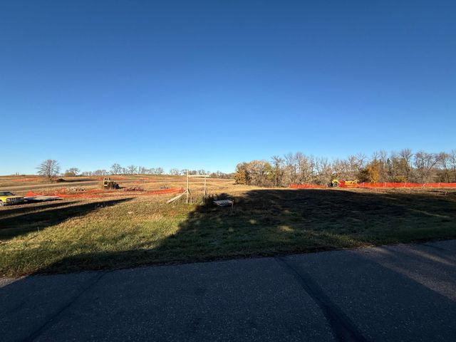 Lot 11, Block 2 Alivia's Avenue, Pelican Rapids, MN 56572
