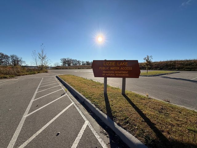 Lot 11, Block 2 Alivia's Avenue, Pelican Rapids, MN 56572