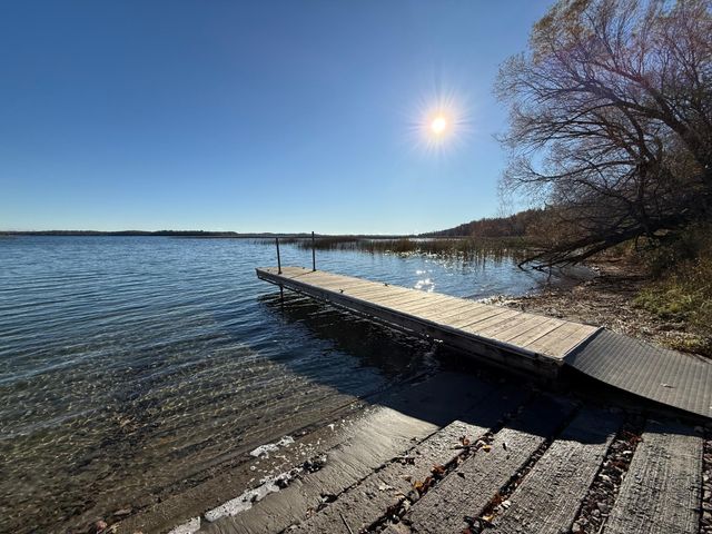 Lot 11, Block 2 Alivia's Avenue, Pelican Rapids, MN 56572