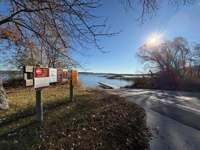 Lot 11, Block 2 Alivia's Avenue, Pelican Rapids, MN 56572