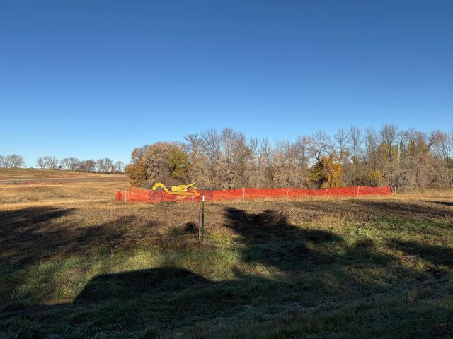 Lot 11, Block 2 Alivia's Avenue, Pelican Rapids, MN 56572