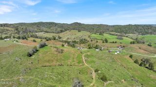 141 Pumplog Hollow, Castlewood, VA 24224