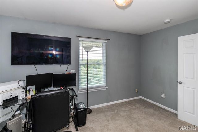 2906 Greenmont Court, Imperial, MO 63052