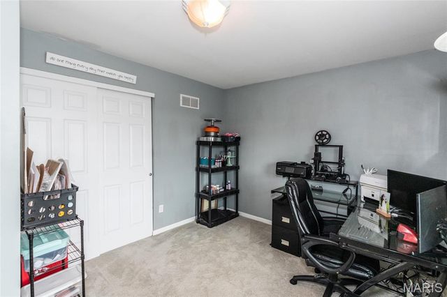 2906 Greenmont Court, Imperial, MO 63052