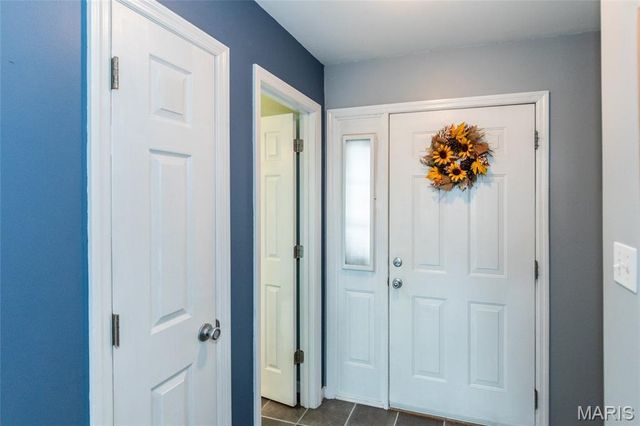 2906 Greenmont Court, Imperial, MO 63052