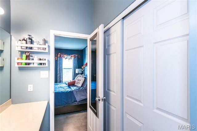 2906 Greenmont Court, Imperial, MO 63052