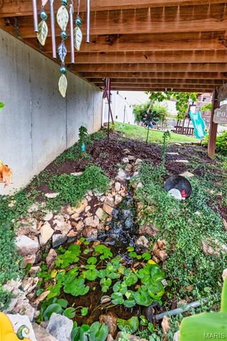2906 Greenmont Court, Imperial, MO 63052