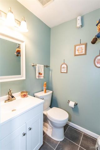2906 Greenmont Court, Imperial, MO 63052