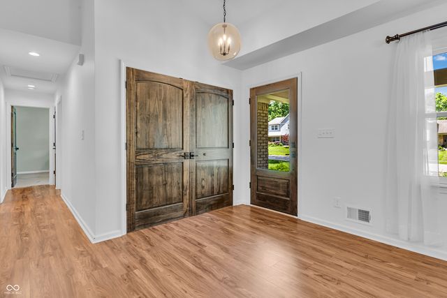 4107 Rolling Springs Drive, Carmel, IN 46033