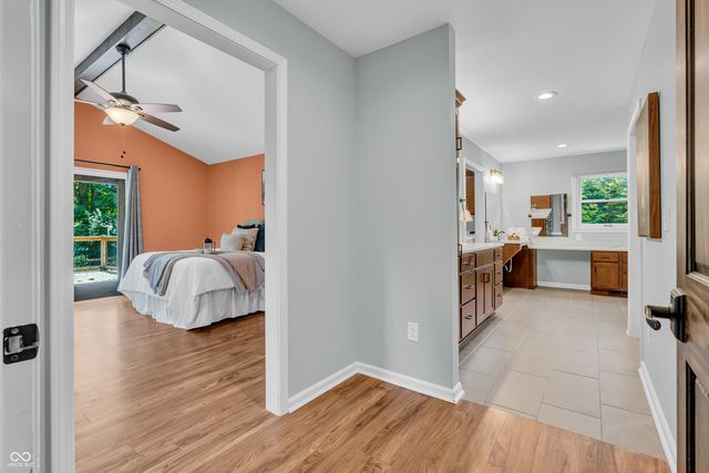 4107 Rolling Springs Drive, Carmel, IN 46033