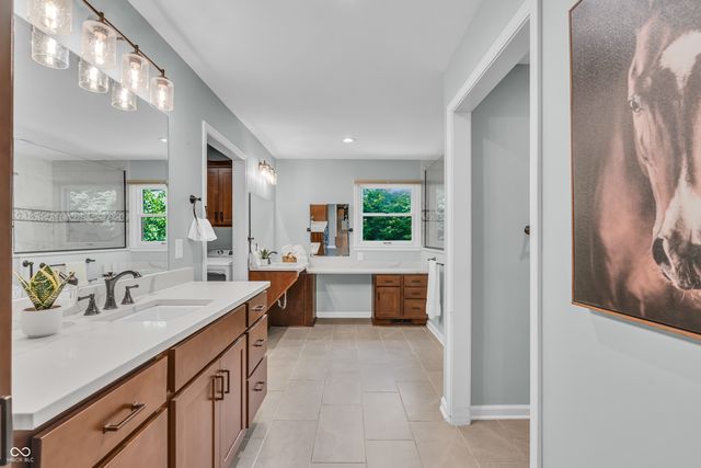 4107 Rolling Springs Drive, Carmel, IN 46033