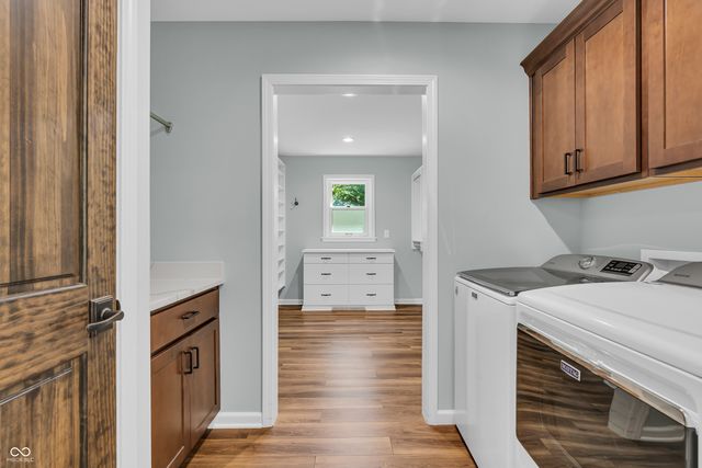 4107 Rolling Springs Drive, Carmel, IN 46033