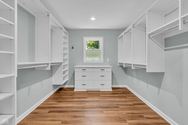 4107 Rolling Springs Drive, Carmel, IN 46033