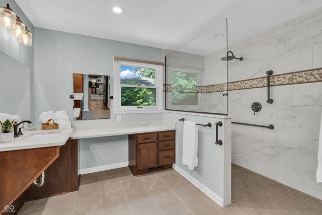 4107 Rolling Springs Drive, Carmel, IN 46033