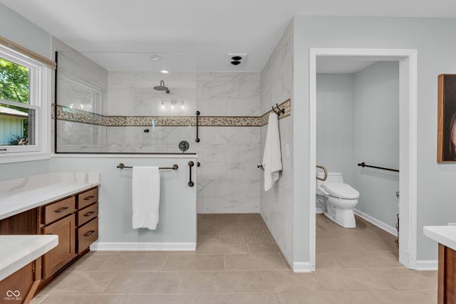 4107 Rolling Springs Drive, Carmel, IN 46033
