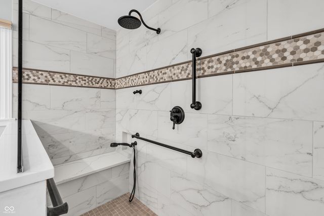 4107 Rolling Springs Drive, Carmel, IN 46033