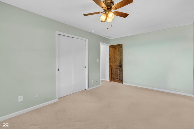 4107 Rolling Springs Drive, Carmel, IN 46033