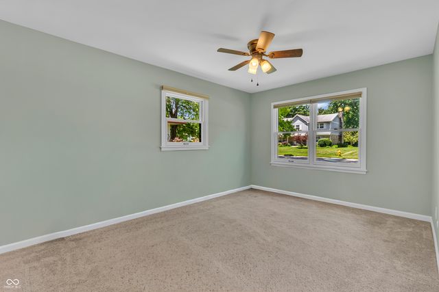 4107 Rolling Springs Drive, Carmel, IN 46033