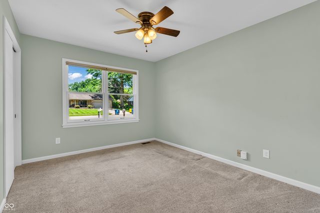4107 Rolling Springs Drive, Carmel, IN 46033