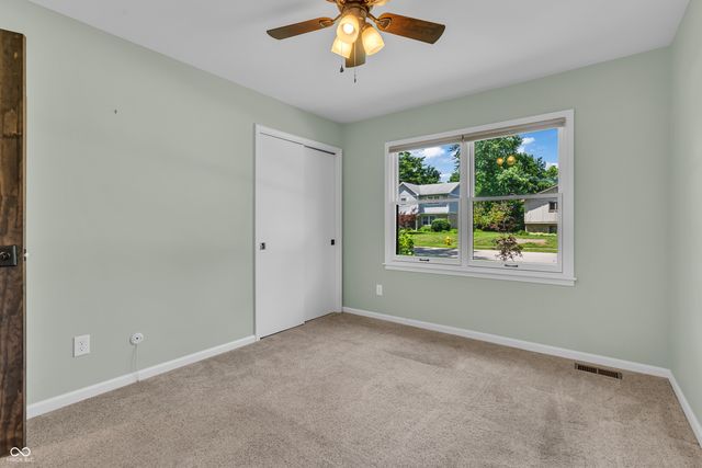 4107 Rolling Springs Drive, Carmel, IN 46033