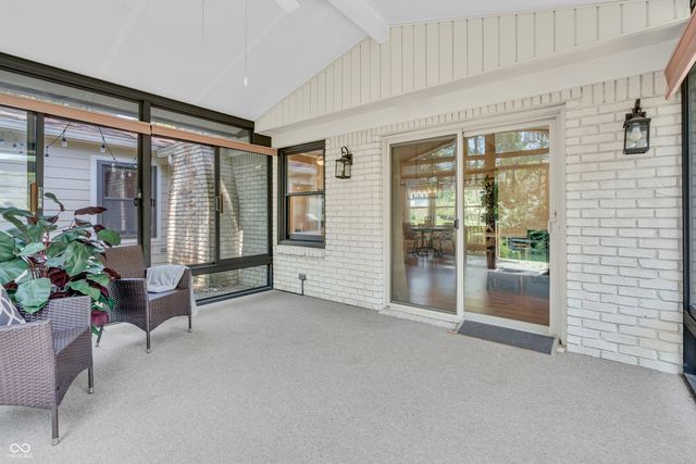 4107 Rolling Springs Drive, Carmel, IN 46033