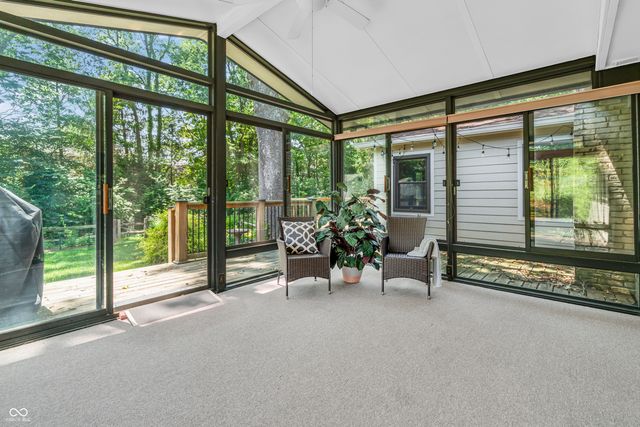 4107 Rolling Springs Drive, Carmel, IN 46033