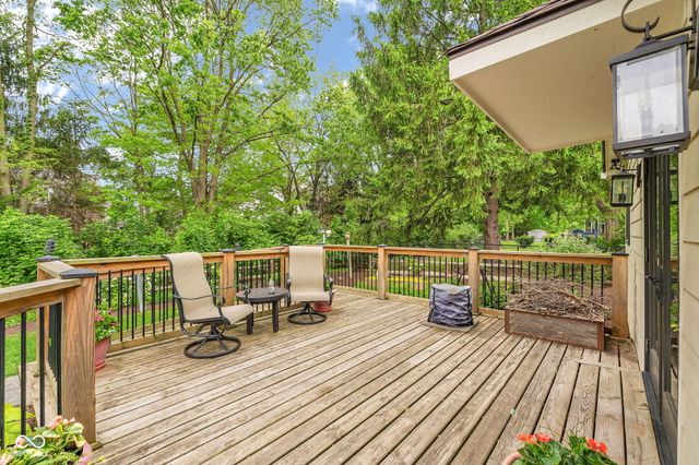 4107 Rolling Springs Drive, Carmel, IN 46033