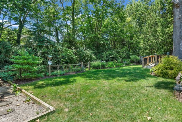 4107 Rolling Springs Drive, Carmel, IN 46033