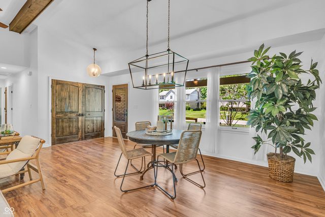 4107 Rolling Springs Drive, Carmel, IN 46033