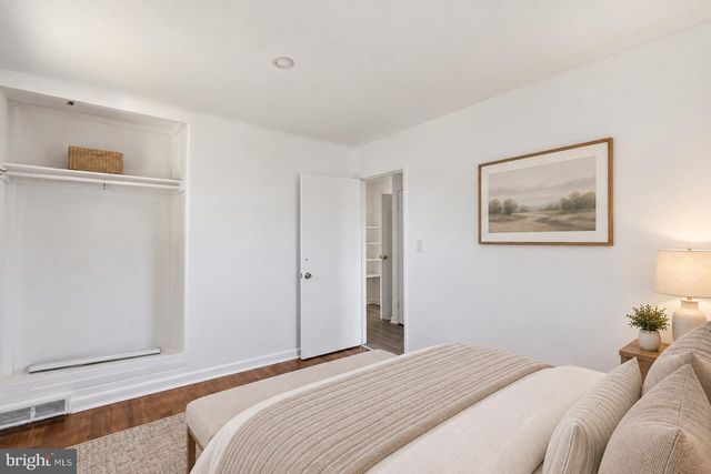 7744 BENDER RD, Landover, MD 20785