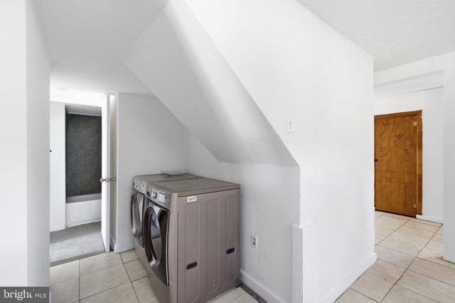 7744 BENDER RD, Landover, MD 20785