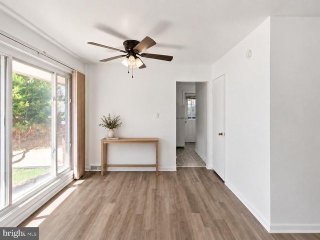 7744 BENDER RD, Landover, MD 20785
